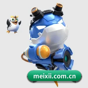 全球扩展